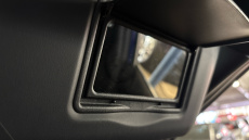 Nissan Juke 1.0 DiG-T 114 N-Connecta 5dr DCT Petrol Hatchback